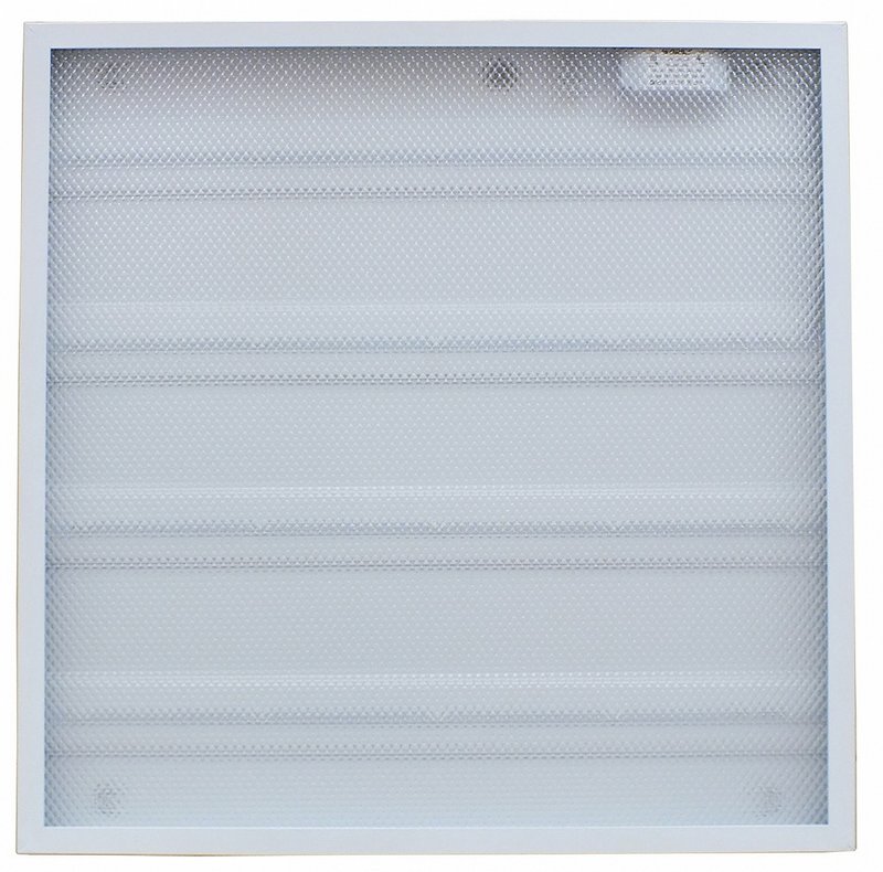 Панель світлодіодна LED (LP3665-SS )